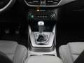 Ford Focus 1.0 EcoBoost Hybrid Titanium | Apple Carplay / And Blauw - thumbnail 10