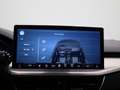 Ford Focus 1.0 EcoBoost Hybrid Titanium | Apple Carplay / And Blauw - thumbnail 18