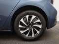 Ford Focus 1.0 EcoBoost Hybrid Titanium | Apple Carplay / And Blauw - thumbnail 13