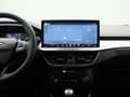 Ford Focus 1.0 EcoBoost Hybrid Titanium | Apple Carplay / And Blauw - thumbnail 9