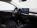 Ford Focus 1.0 EcoBoost Hybrid Titanium | Apple Carplay / And Blauw - thumbnail 29