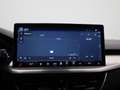 Ford Focus 1.0 EcoBoost Hybrid Titanium | Apple Carplay / And Blauw - thumbnail 16