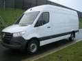 Mercedes-Benz Sprinter 314CDI A3H2 2020 (30.500+btw) Wit - thumbnail 1