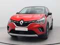 Renault Captur TCe 90pk Techno ALL-IN PRIJS! Climate control | Na Rood - thumbnail 17