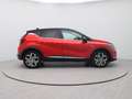 Renault Captur TCe 90pk Techno ALL-IN PRIJS! Climate control | Na Rood - thumbnail 24