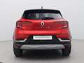 Renault Captur TCe 90pk Techno ALL-IN PRIJS! Climate control | Na Rot - thumbnail 26