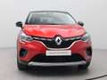 Renault Captur TCe 90pk Techno ALL-IN PRIJS! Climate control | Na Rood - thumbnail 25