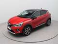 Renault Captur TCe 90pk Techno ALL-IN PRIJS! Climate control | Na Red - thumbnail 9