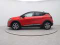 Renault Captur TCe 90pk Techno ALL-IN PRIJS! Climate control | Na Rood - thumbnail 23