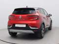Renault Captur TCe 90pk Techno ALL-IN PRIJS! Climate control | Na Rood - thumbnail 18