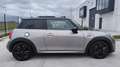 MINI John Cooper Works 2.0AS JCW Gris - thumbnail 7