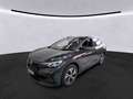 Volkswagen ID.4 PURE LM18 AHK NAVI-PRO ACC LED Gris - thumbnail 2