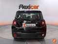 Jeep Renegade eHybrid 1.5 96kW(130CV) Longitude ATX Negro - thumbnail 7