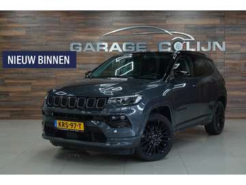 1.3 GSE Hybride | KEYLESS | CARPLAY | CRUISE | CAM