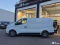 Fiat Talento Vu FOURGON 2.0L ECOJET 120cv L1H1 PRO LOUNGE PROFESSIONAL Weiß - thumbnail 8