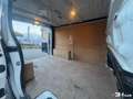 Fiat Talento Vu FOURGON 2.0L ECOJET 120cv L1H1 PRO LOUNGE PROFESSIONAL Weiß - thumbnail 9