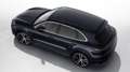 Porsche Cayenne S E-Hybrid Siyah - thumbnail 4