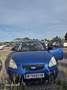 Kia Rio 1,4i Active "Eco" Eco - thumbnail 1