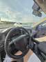 Kia Rio 1,4i Active "Eco" Eco - thumbnail 11