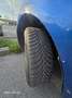 Kia Rio 1,4i Active "Eco" Eco - thumbnail 17