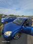 Kia Rio 1,4i Active "Eco" Eco - thumbnail 18