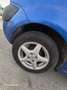 Kia Rio 1,4i Active "Eco" Eco - thumbnail 14