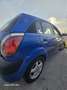 Kia Rio 1,4i Active "Eco" Eco - thumbnail 15
