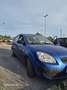 Kia Rio 1,4i Active "Eco" Eco - thumbnail 2