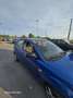 Kia Rio 1,4i Active "Eco" Eco - thumbnail 12