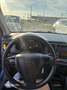 Kia Rio 1,4i Active "Eco" Eco - thumbnail 9