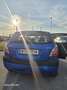 Kia Rio 1,4i Active "Eco" Eco - thumbnail 6