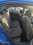 Kia Rio 1,4i Active "Eco" Eco - thumbnail 5