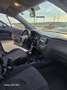 Kia Rio 1,4i Active "Eco" Eco - thumbnail 4