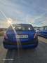 Kia Rio 1,4i Active "Eco" Eco - thumbnail 16