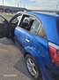 Kia Rio 1,4i Active "Eco" Eco - thumbnail 7