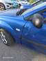 Kia Rio 1,4i Active "Eco" Eco - thumbnail 8