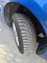 Kia Rio 1,4i Active "Eco" Eco - thumbnail 13