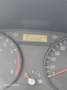 Kia Rio 1,4i Active "Eco" Eco - thumbnail 10