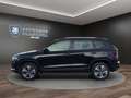 Skoda Karoq 2.0 TDI DSG Ambition Klima Navi Rückfahrkamera Schwarz - thumbnail 8