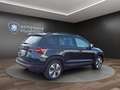 Skoda Karoq 2.0 TDI DSG Ambition KAMERA+ACC+APP+NAVI Klima Schwarz - thumbnail 5