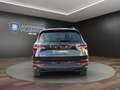 Skoda Karoq 2.0 TDI DSG Ambition Klima Navi Rückfahrkamera Schwarz - thumbnail 6