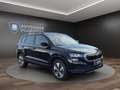 Skoda Karoq 2.0 TDI DSG Ambition KAMERA+ACC+APP+NAVI Klima Schwarz - thumbnail 3
