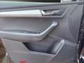 Skoda Karoq 2.0 TDI DSG Ambition Klima Navi Rückfahrkamera Schwarz - thumbnail 15