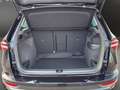 Skoda Karoq 2.0 TDI DSG Ambition KAMERA+ACC+APP+NAVI Klima Schwarz - thumbnail 18