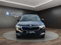 Skoda Karoq 2.0 TDI DSG Ambition Klima Navi Rückfahrkamera Schwarz - thumbnail 2