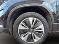 Skoda Karoq 2.0 TDI DSG Ambition KAMERA+ACC+APP+NAVI Klima Schwarz - thumbnail 10
