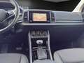 Skoda Karoq 2.0 TDI DSG Ambition Klima Navi Rückfahrkamera Schwarz - thumbnail 13
