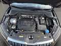 Skoda Karoq 2.0 TDI DSG Ambition KAMERA+ACC+APP+NAVI Klima Schwarz - thumbnail 9