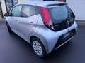 Toyota Aygo X Automaat/ 1e eigenaar/ Camera/ Fabrieksgarantie Argent - thumbnail 3