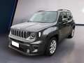 Jeep Renegade 2019 1.0 t3 Limited fwd - thumbnail 2